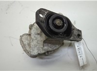  Насос вакуумный Volkswagen LT 28-46 1996-2006 20599710 #1