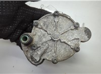  Насос вакуумный Volkswagen LT 28-46 1996-2006 20599710 #3