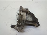  Насос вакуумный Volkswagen LT 28-46 1996-2006 20599710 #4