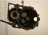 KDN КПП 6-ст.мех. (МКПП) Audi A3 (8P) 2003-2013 20599711 #1