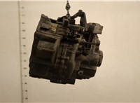 KDN КПП 6-ст.мех. (МКПП) Audi A3 (8P) 2003-2013 20599711 #2