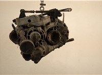 KDN КПП 6-ст.мех. (МКПП) Audi A3 (8P) 2003-2013 20599711 #3