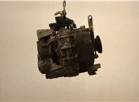 KDN КПП 6-ст.мех. (МКПП) Audi A3 (8P) 2003-2013 20599711 #4