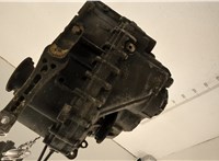 KDN КПП 6-ст.мех. (МКПП) Audi A3 (8P) 2003-2013 20599711 #5