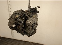 KDN КПП 6-ст.мех. (МКПП) Audi A3 (8P) 2003-2013 20599711 #6