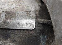 KDN КПП 6-ст.мех. (МКПП) Audi A3 (8P) 2003-2013 20599711 #7