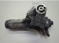  Корпус масляного фильтра Volkswagen LT 28-46 1996-2006 20599713 #1