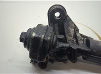  Корпус масляного фильтра Volkswagen LT 28-46 1996-2006 20599713 #3