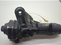  Корпус масляного фильтра Volkswagen LT 28-46 1996-2006 20599713 #4