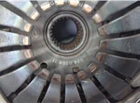 074105266N Маховик Volkswagen LT 28-46 1996-2006 20599718 #2