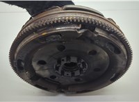074105266N Маховик Volkswagen LT 28-46 1996-2006 20599718 #3