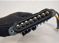  Группа контактная Mazda MPV 1999-2006 20599721 #2