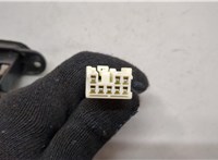  Группа контактная Mazda MPV 1999-2006 20599721 #3