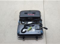 84425577 Фонарь салона (плафон) GMC Terrain 2017-2021 20599722 #2