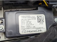 84425577 Фонарь салона (плафон) GMC Terrain 2017-2021 20599722 #4