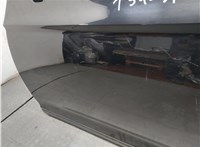 3G2867409 Динамик Volkswagen Passat 8 2015- 11500054 #2