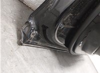 3G2867409 Динамик Volkswagen Passat 8 2015- 11500054 #3