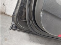3G2867409 Динамик Volkswagen Passat 8 2015- 11500054 #4