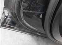 3G2867409 Динамик Volkswagen Passat 8 2015- 11500054 #5