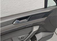 3G2867409 Динамик Volkswagen Passat 8 2015- 11500054 #6