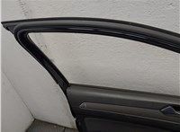 3G2867409 Динамик Volkswagen Passat 8 2015- 11500054 #7