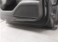 3G2867409 Динамик Volkswagen Passat 8 2015- 11500054 #8