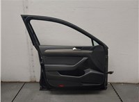 3G2867409 Динамик Volkswagen Passat 8 2015- 11500054 #9