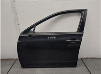 3G2867409 Динамик Volkswagen Passat 8 2015- 11500054 #1