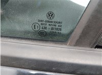 3G2867409 Динамик Volkswagen Passat 8 2015- 11500054 #10