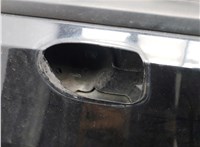 3G2867409 Динамик Volkswagen Passat 8 2015- 11500054 #11