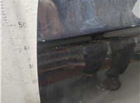 3G2867409 Динамик Volkswagen Passat 8 2015- 11500054 #12