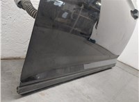 3G2867409 Динамик Volkswagen Passat 8 2015- 11500054 #13