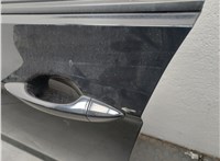 3G2867409 Динамик Volkswagen Passat 8 2015- 11500054 #15