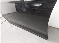 3G2867409 Динамик Volkswagen Passat 8 2015- 11500054 #16