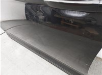 3G2867409 Динамик Volkswagen Passat 8 2015- 11500054 #17