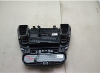  Переключатель отопителя (печки) GMC Terrain 2017-2021 11500060 #2