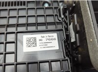  Переключатель отопителя (печки) GMC Terrain 2017-2021 11500060 #4