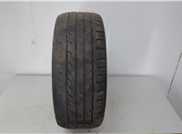  Шина 225/45 R17 Mercedes C W204 2006-2015 20599726 #1