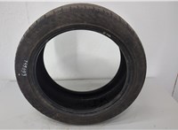  Шина 225/45 R17 Mercedes C W204 2006-2015 20599726 #3