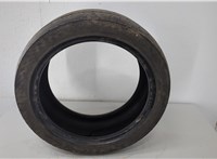  Шина 225/45 R17 Mercedes C W204 2006-2015 20599726 #4