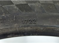 Шина 225/45 R17 Mercedes C W204 2006-2015 20599726 #6