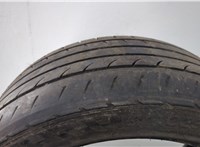  Шина 225/45 R17 Mercedes C W204 2006-2015 20599726 #7