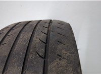  Шина 225/45 R17 Mercedes C W204 2006-2015 20599726 #8