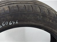  Шина 225/45 R17 Mercedes C W204 2006-2015 20599726 #9
