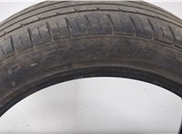  Шина 225/45 R17 Mercedes C W204 2006-2015 20599726 #10