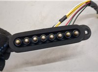  Группа контактная Mazda MPV 1999-2006 20599727 #2