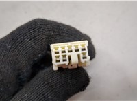  Группа контактная Mazda MPV 1999-2006 20599727 #4