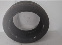  Пара шин 245/40 R17 Mercedes 124 1984-1993 20599728 #2