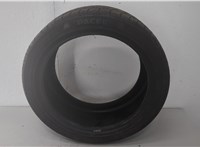  Пара шин 245/40 R17 Mercedes 124 1984-1993 20599728 #1