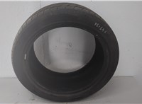  Пара шин 245/40 R17 Mercedes 124 1984-1993 20599728 #4